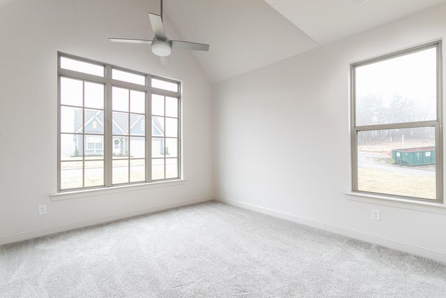 44 Snow Line Lane, Ooltewah, TN 37363
