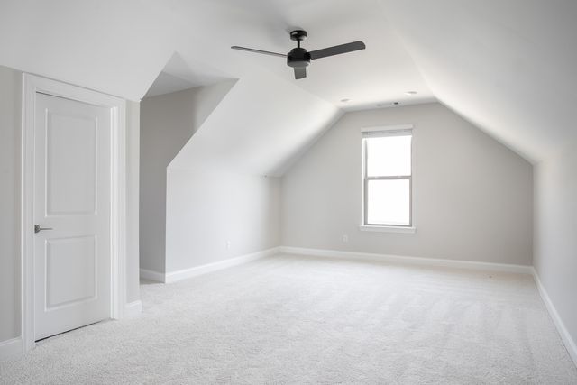 44 Snow Line Lane, Ooltewah, TN 37363