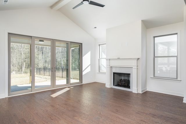 44 Snow Line Lane, Ooltewah, TN 37363