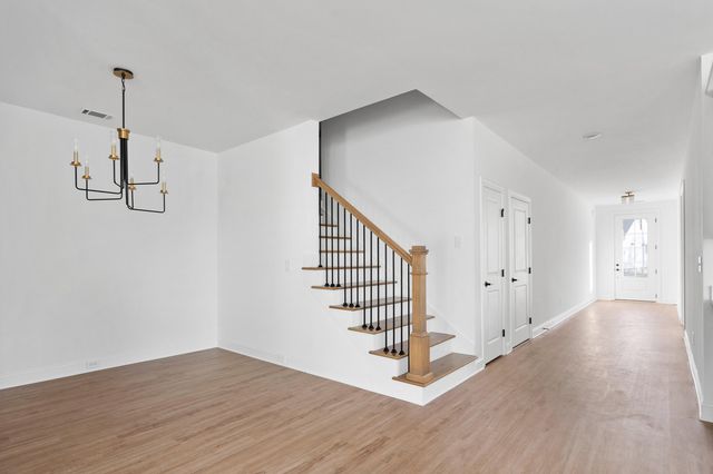 44 Snow Line Lane, Ooltewah, TN 37363
