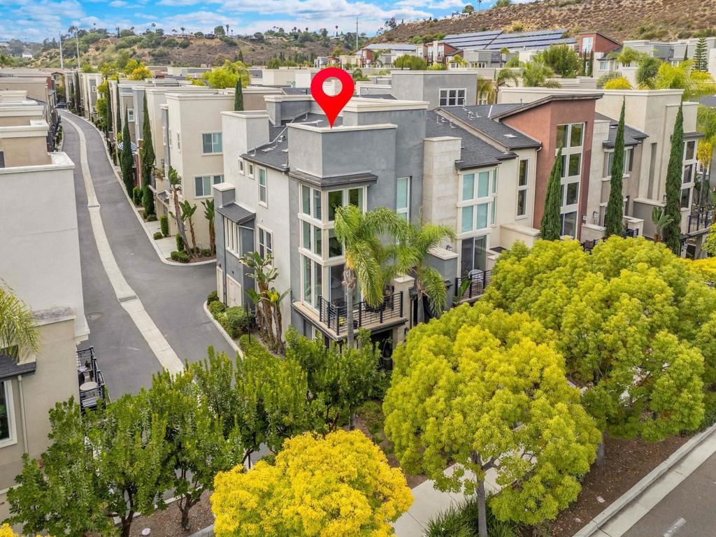 2432 Via Alta, San Diego, CA 92108 — photo 2