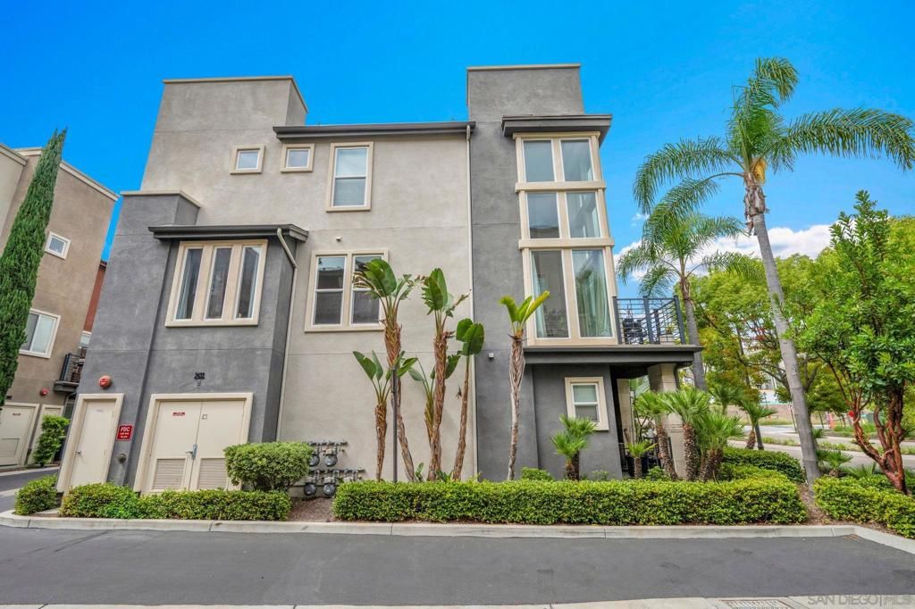2432 Via Alta, San Diego, CA 92108 — photo 3