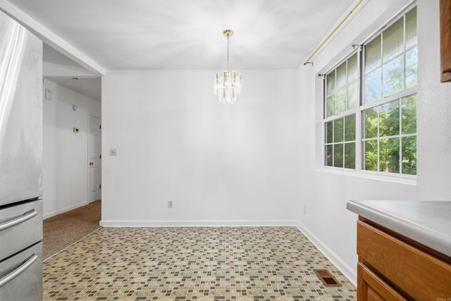 308 Lawrence Lane, Hot Springs National Park, AR 71913