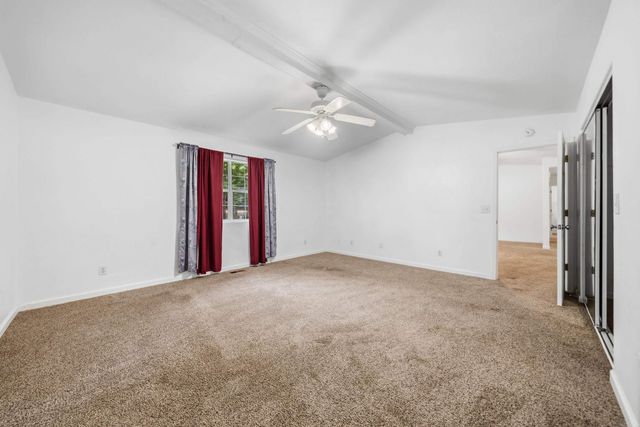 308 Lawrence Lane, Hot Springs National Park, AR 71913