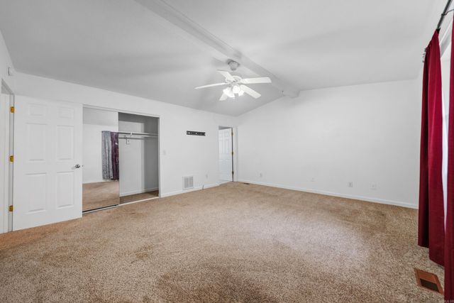 308 Lawrence Lane, Hot Springs National Park, AR 71913