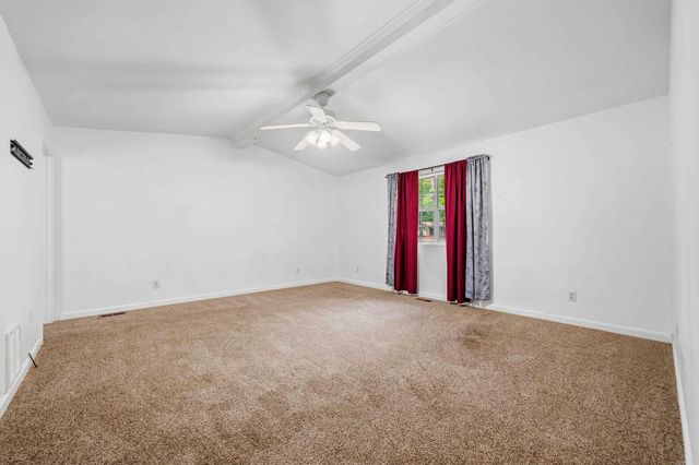 308 Lawrence Lane, Hot Springs National Park, AR 71913