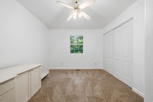 308 Lawrence Lane, Hot Springs National Park, AR 71913
