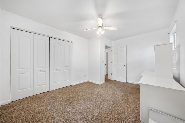 308 Lawrence Lane, Hot Springs National Park, AR 71913