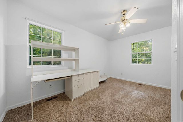 308 Lawrence Lane, Hot Springs National Park, AR 71913
