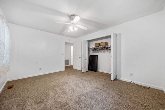 308 Lawrence Lane, Hot Springs National Park, AR 71913