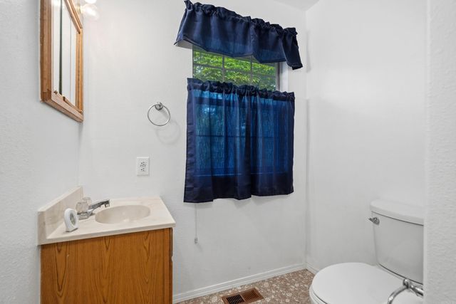 308 Lawrence Lane, Hot Springs National Park, AR 71913