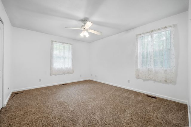 308 Lawrence Lane, Hot Springs National Park, AR 71913
