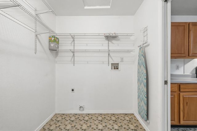 308 Lawrence Lane, Hot Springs National Park, AR 71913