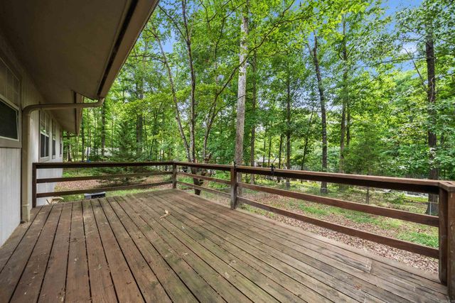 308 Lawrence Lane, Hot Springs National Park, AR 71913