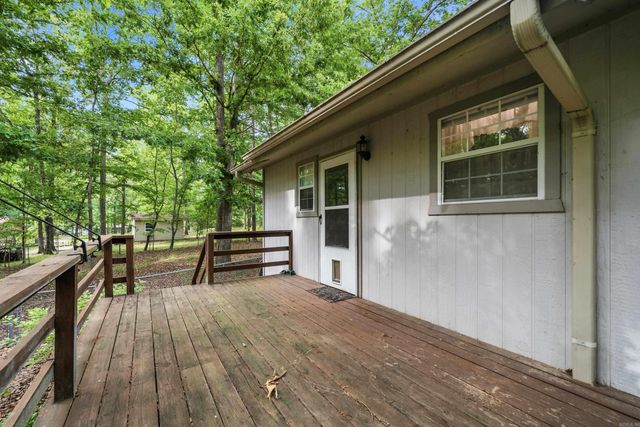 308 Lawrence Lane, Hot Springs National Park, AR 71913