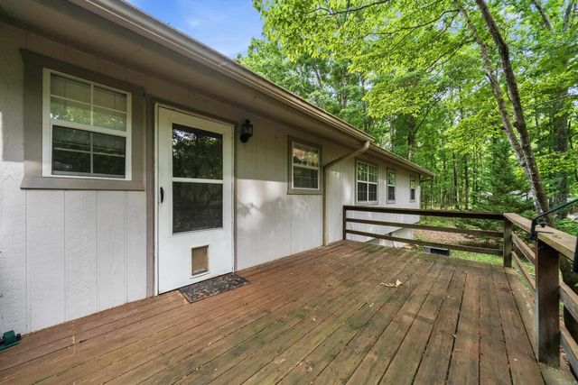308 Lawrence Lane, Hot Springs National Park, AR 71913