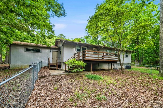 308 Lawrence Lane, Hot Springs National Park, AR 71913