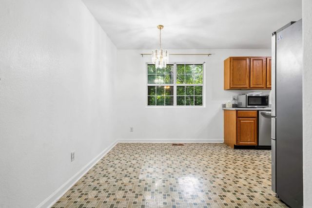308 Lawrence Lane, Hot Springs National Park, AR 71913
