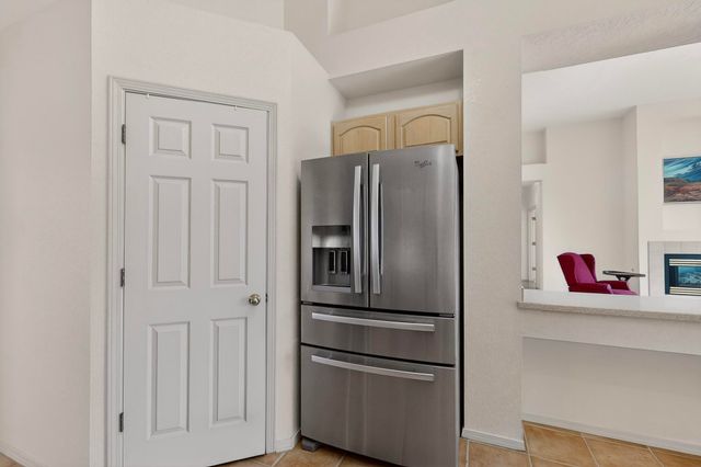 8604 TIMBERIDGE Place NW, Albuquerque, NM 87114