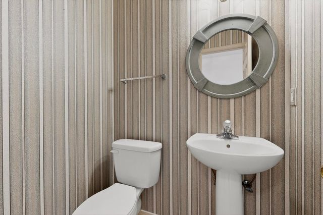 8604 TIMBERIDGE Place NW, Albuquerque, NM 87114