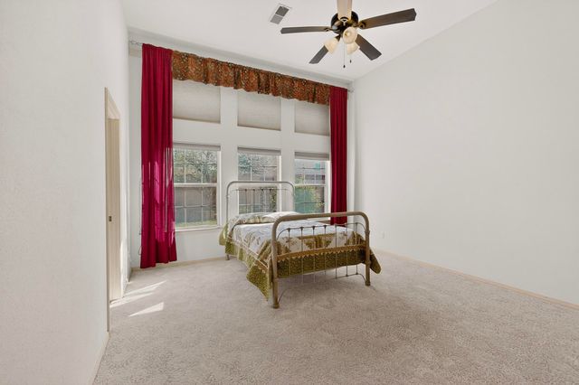 8604 TIMBERIDGE Place NW, Albuquerque, NM 87114