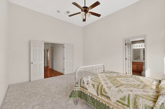 8604 TIMBERIDGE Place NW, Albuquerque, NM 87114