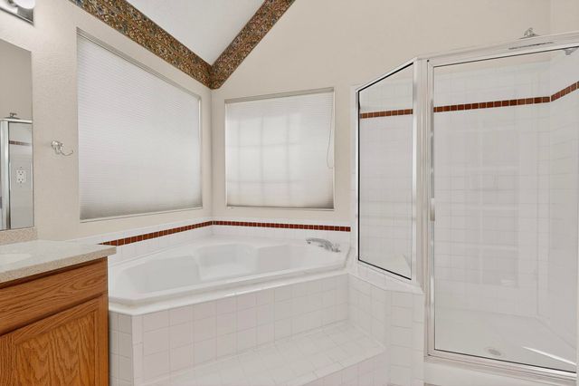 8604 TIMBERIDGE Place NW, Albuquerque, NM 87114