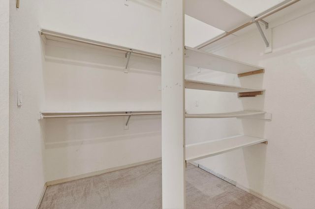 8604 TIMBERIDGE Place NW, Albuquerque, NM 87114