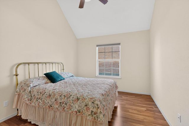 8604 TIMBERIDGE Place NW, Albuquerque, NM 87114