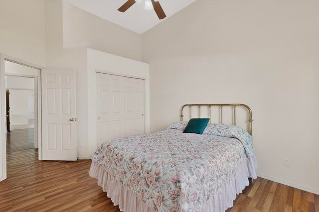 8604 TIMBERIDGE Place NW, Albuquerque, NM 87114