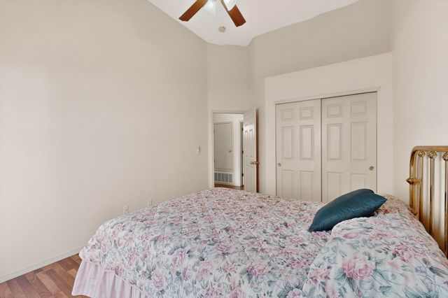 8604 TIMBERIDGE Place NW, Albuquerque, NM 87114