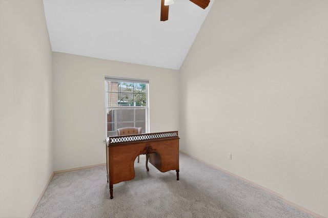 8604 TIMBERIDGE Place NW, Albuquerque, NM 87114