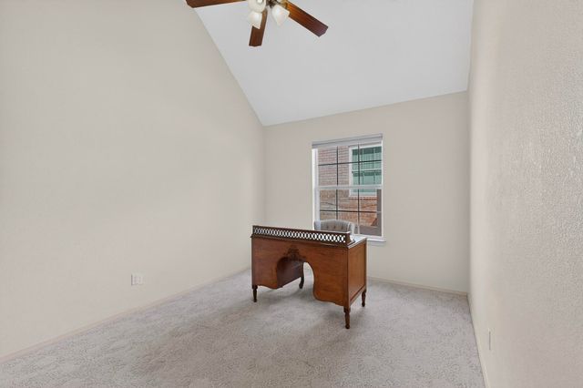 8604 TIMBERIDGE Place NW, Albuquerque, NM 87114