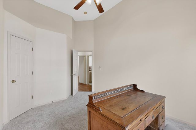 8604 TIMBERIDGE Place NW, Albuquerque, NM 87114