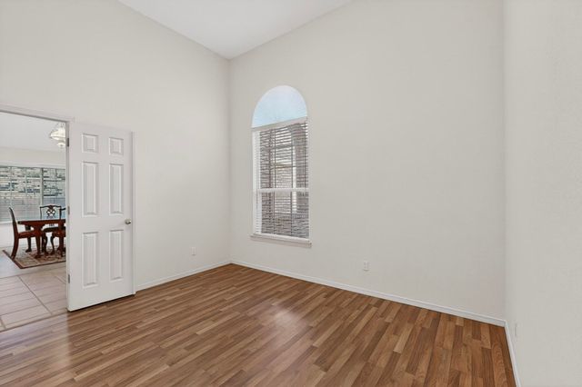 8604 TIMBERIDGE Place NW, Albuquerque, NM 87114