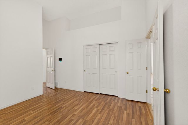 8604 TIMBERIDGE Place NW, Albuquerque, NM 87114