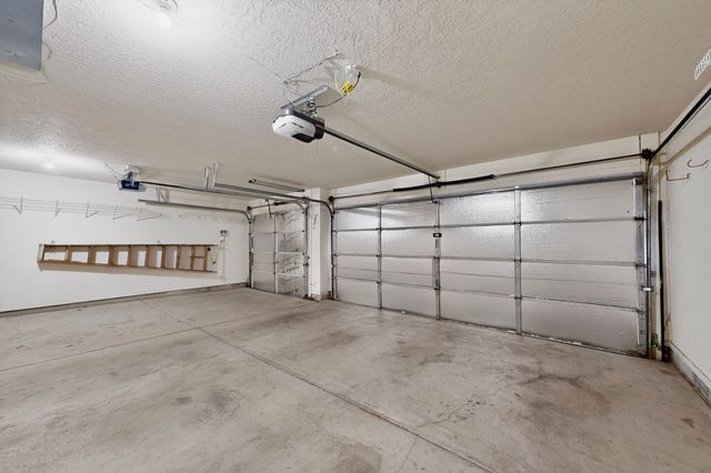 8604 TIMBERIDGE Place NW, Albuquerque, NM 87114