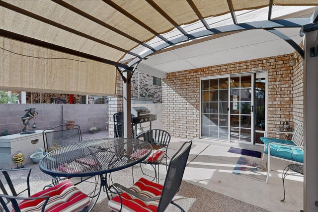 8604 TIMBERIDGE Place NW, Albuquerque, NM 87114