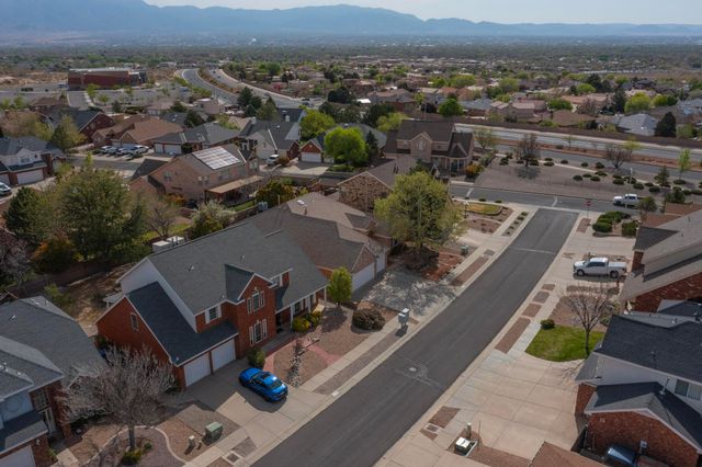 8604 TIMBERIDGE Place NW, Albuquerque, NM 87114