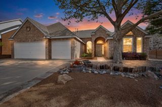 8604 TIMBERIDGE Place NW, Albuquerque, NM 87114