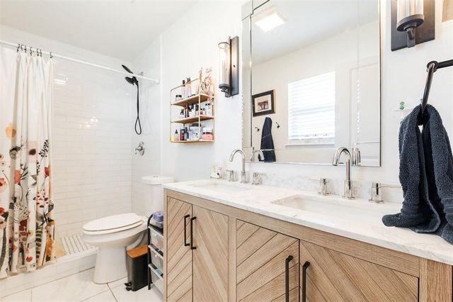 13705 NE 8th Street, Choctaw, OK 73020