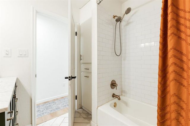 13705 NE 8th Street, Choctaw, OK 73020