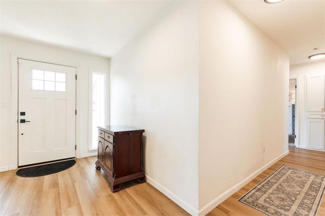 13705 NE 8th Street, Choctaw, OK 73020