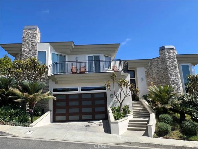 750 Bolsana Drive, Laguna Beach, CA 92651