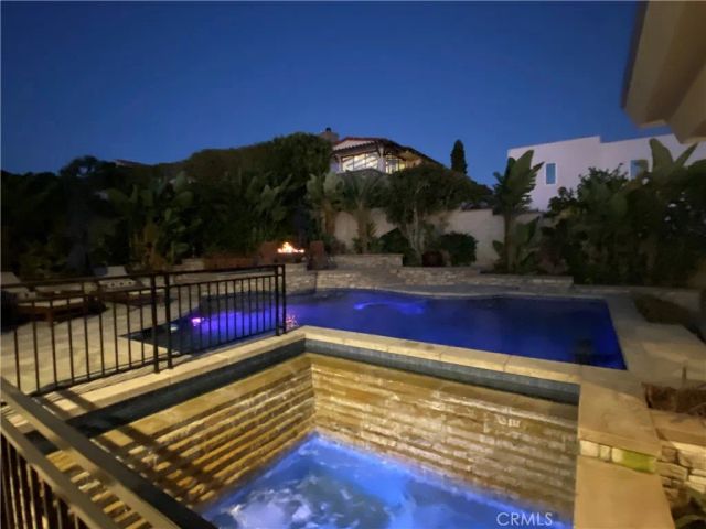 750 Bolsana Drive, Laguna Beach, CA 92651