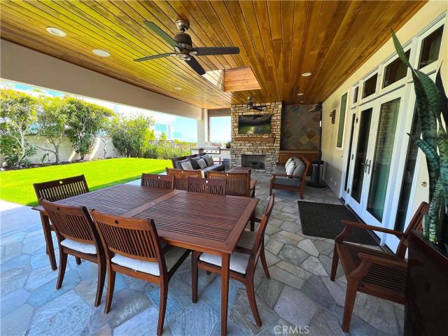 750 Bolsana Drive, Laguna Beach, CA 92651