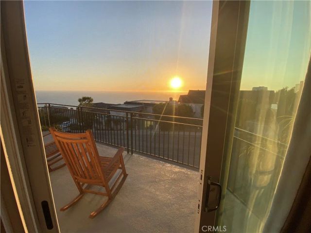 750 Bolsana Drive, Laguna Beach, CA 92651