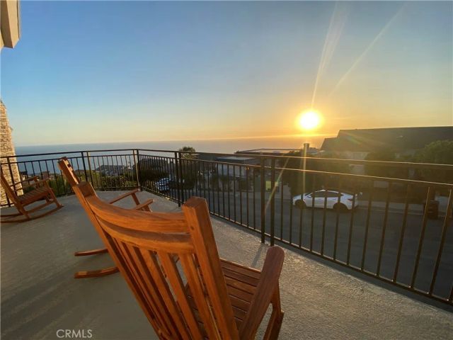 750 Bolsana Drive, Laguna Beach, CA 92651