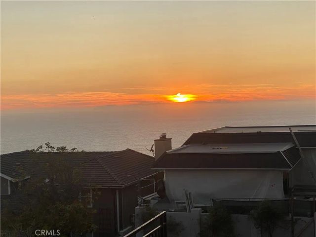 750 Bolsana Drive, Laguna Beach, CA 92651