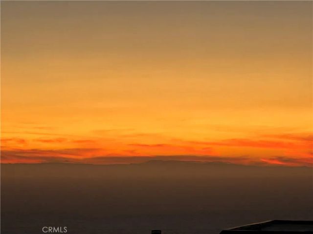 750 Bolsana Drive, Laguna Beach, CA 92651
